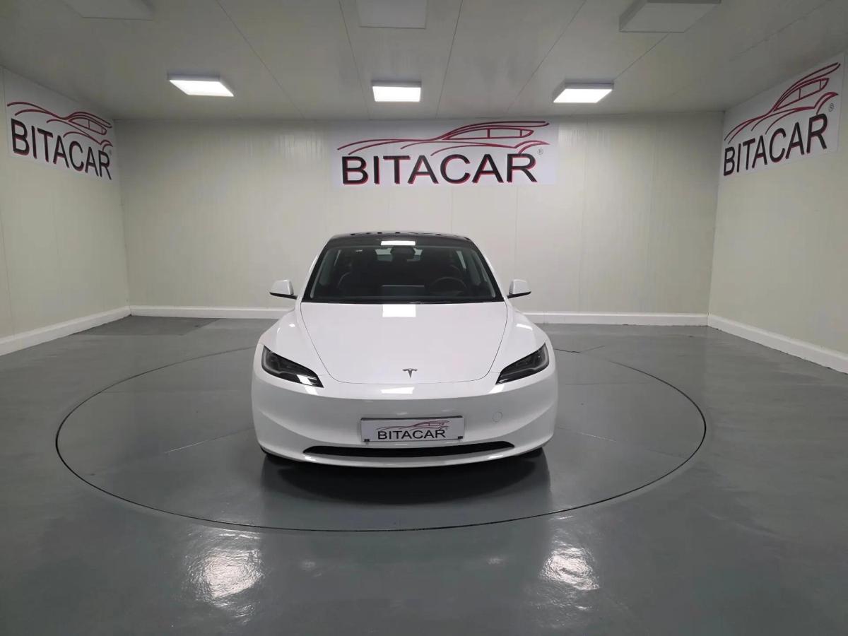tesla-model-3-2024-eletrico-0cc
