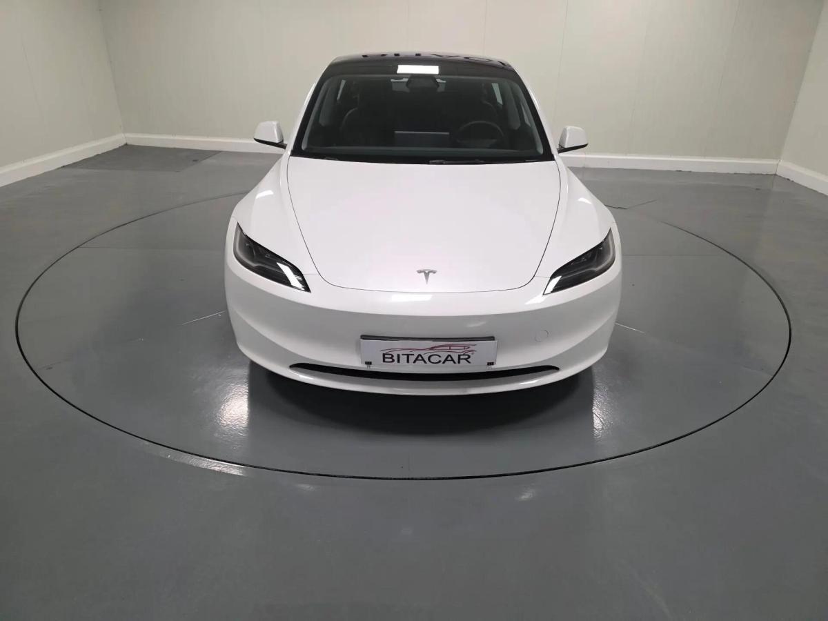 tesla-model-3-2024-eletrico-0cc