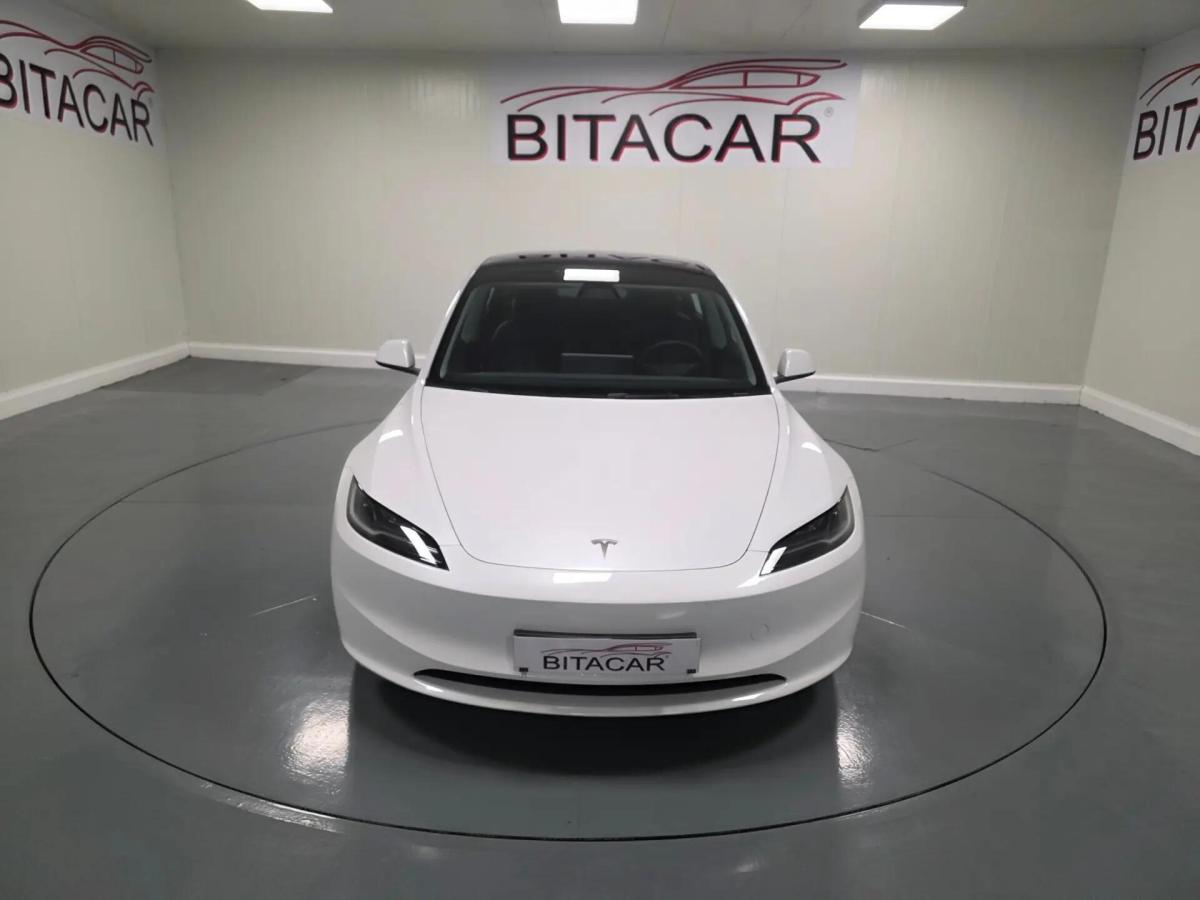 tesla-model-3-2024-eletrico-0cc