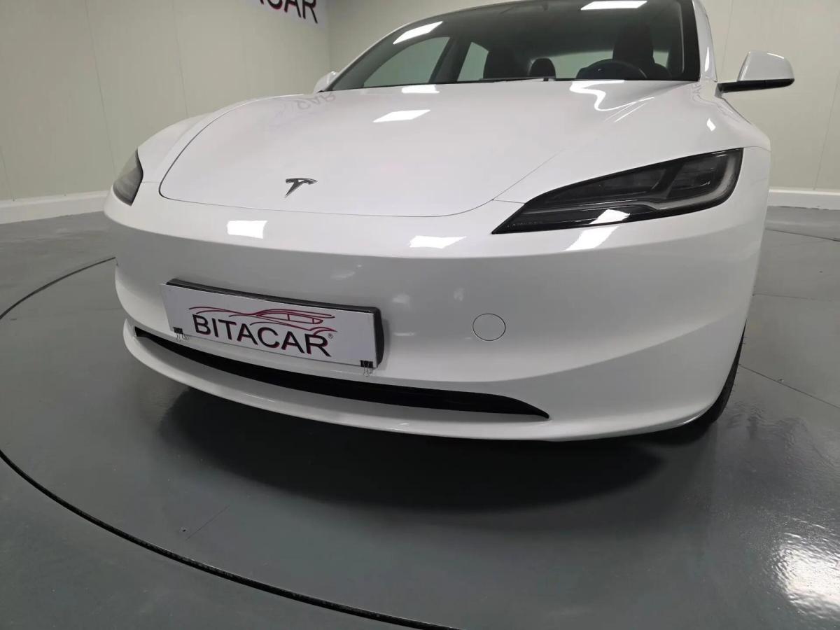tesla-model-3-2024-eletrico-0cc