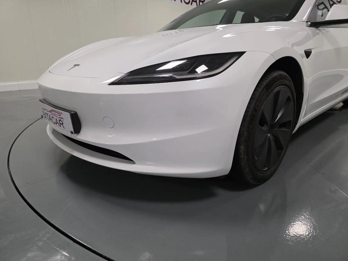 tesla-model-3-2024-eletrico-0cc