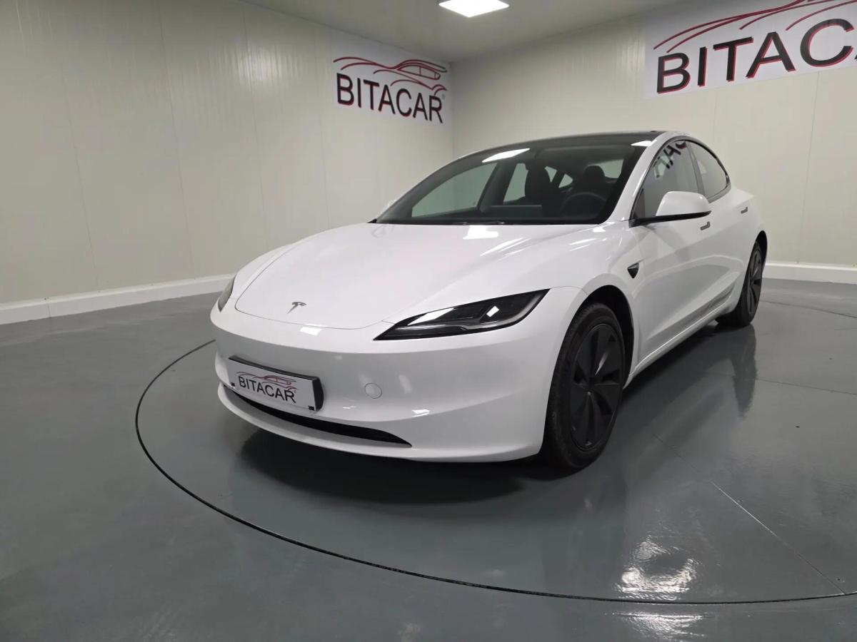 tesla-model-3-2024-eletrico-0cc