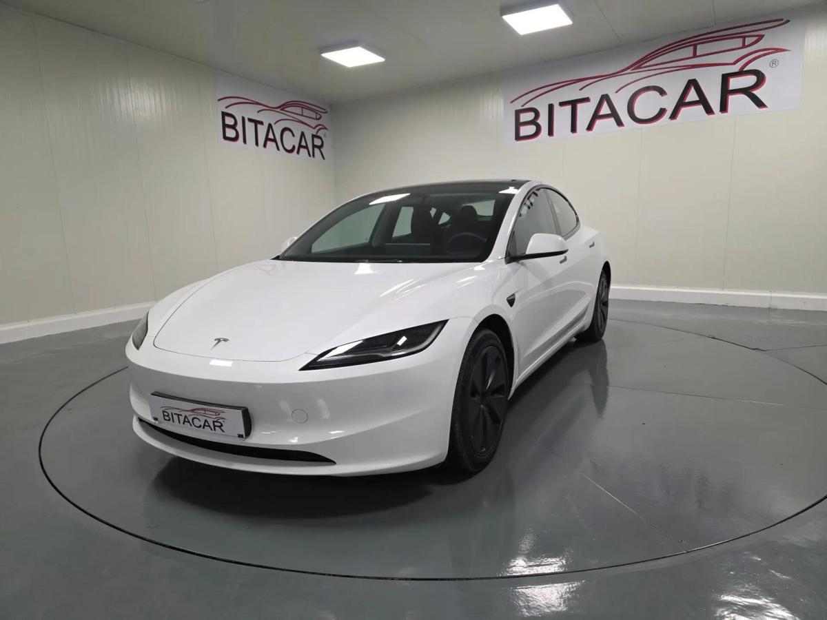 tesla-model-3-2024-eletrico-0cc