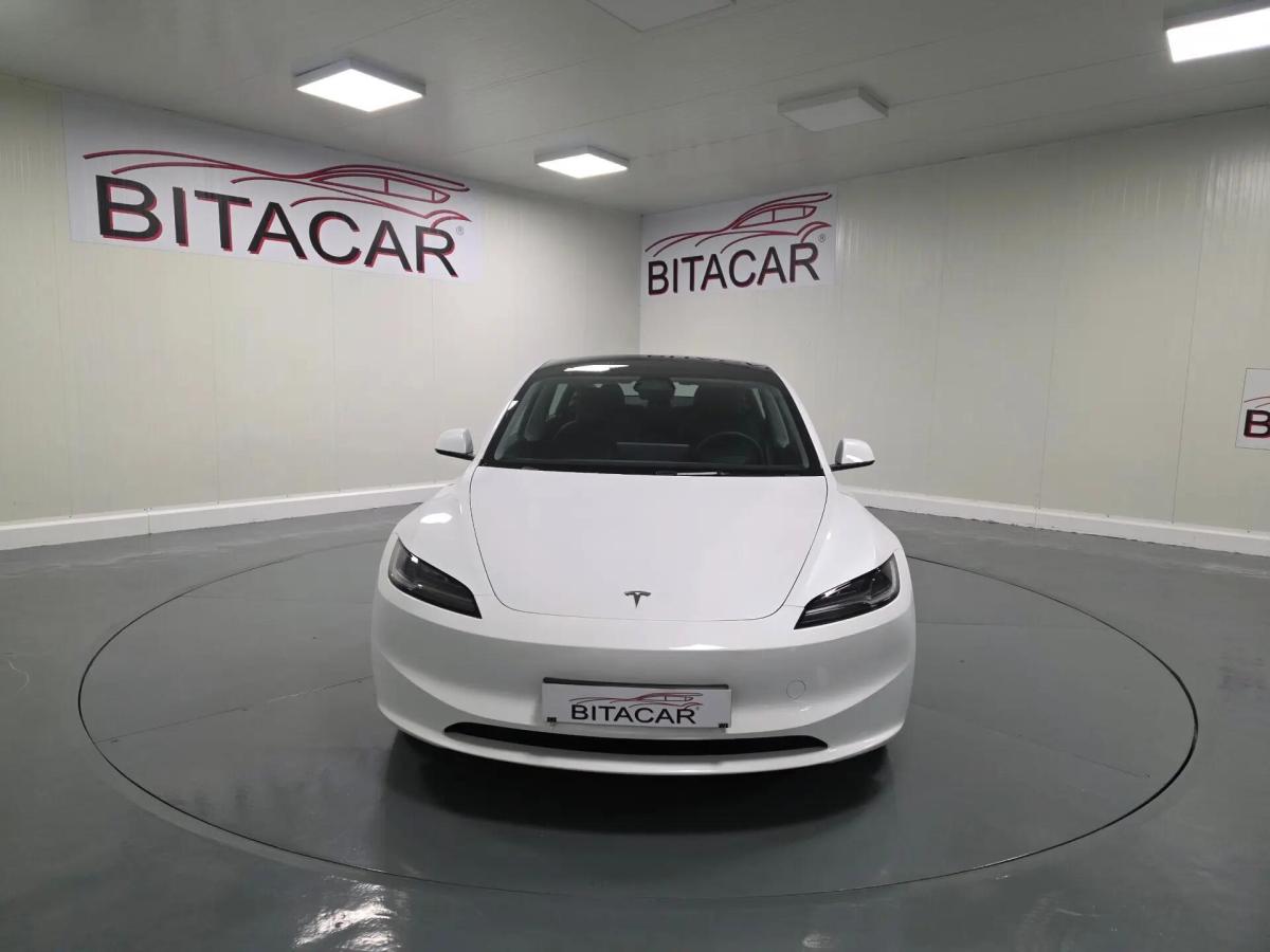 tesla-model-3-2024-eletrico-0cc