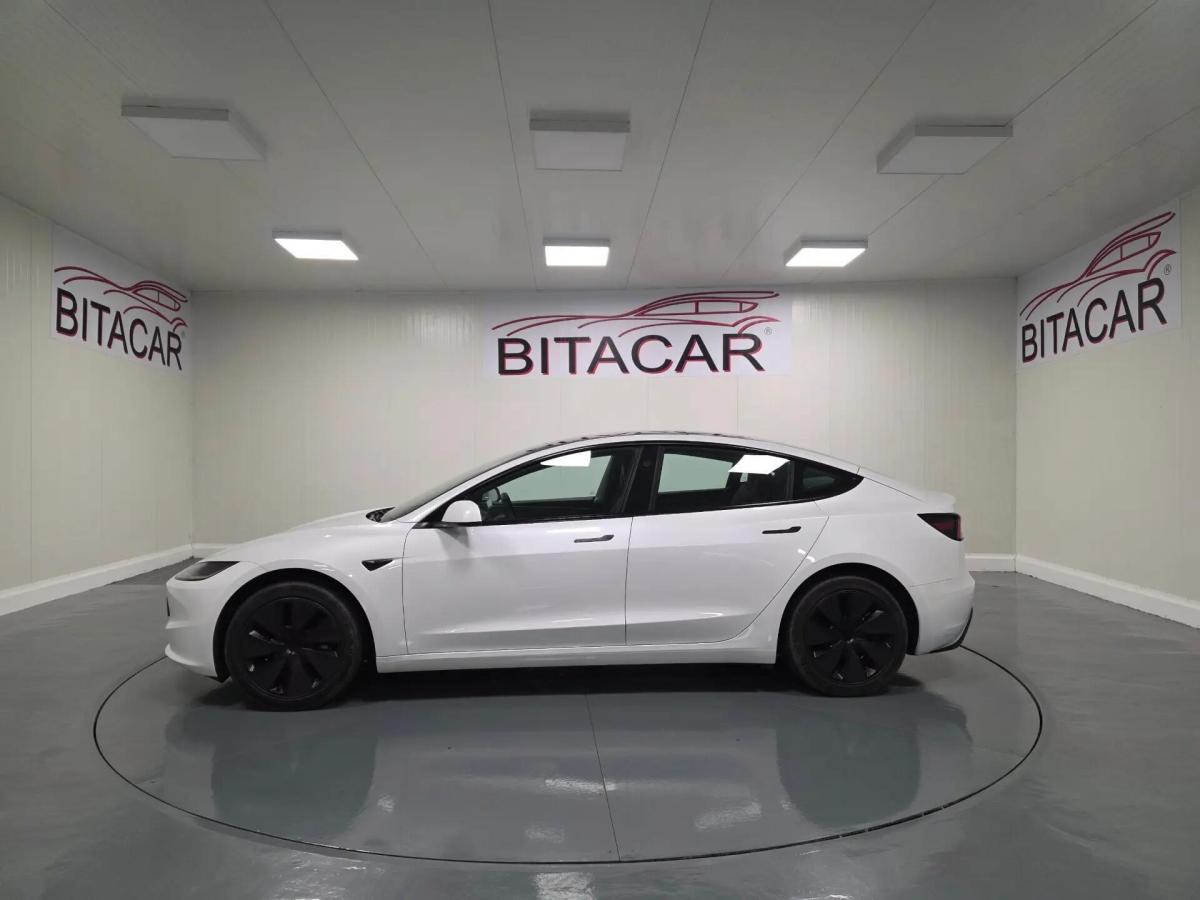 tesla-model-3-2024-eletrico-0cc