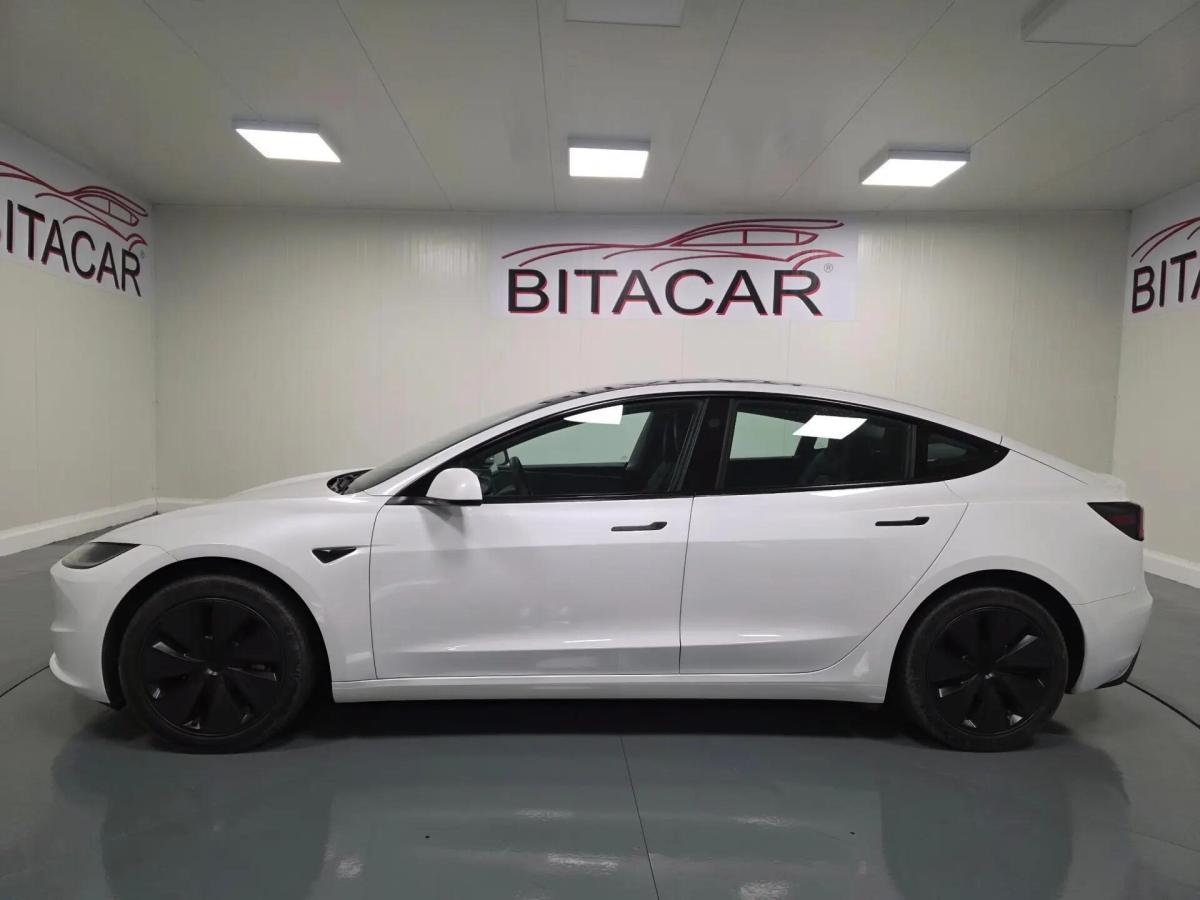 tesla-model-3-2024-eletrico-0cc