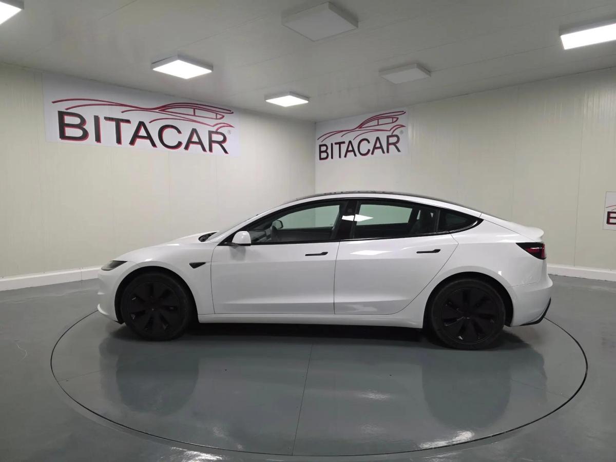 tesla-model-3-2024-eletrico-0cc