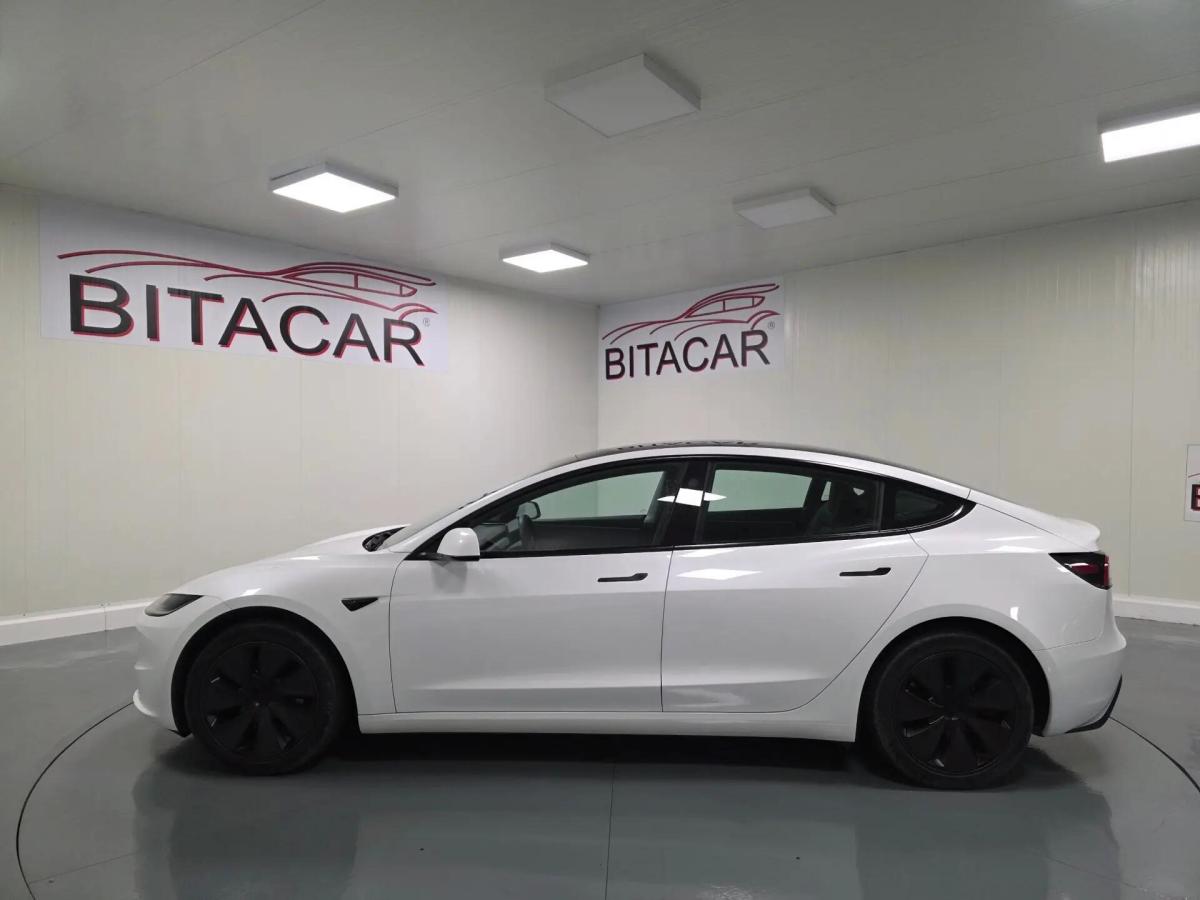 tesla-model-3-2024-eletrico-0cc