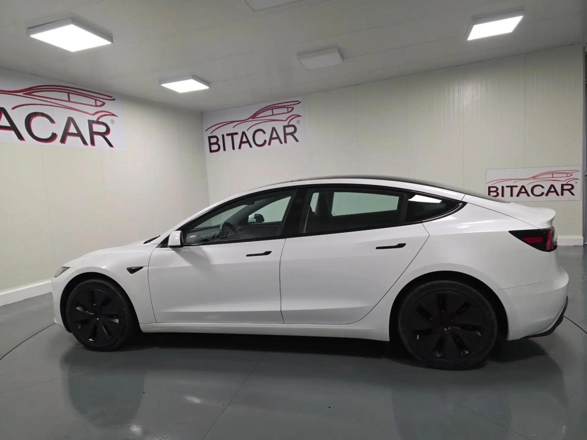 tesla-model-3-2024-eletrico-0cc
