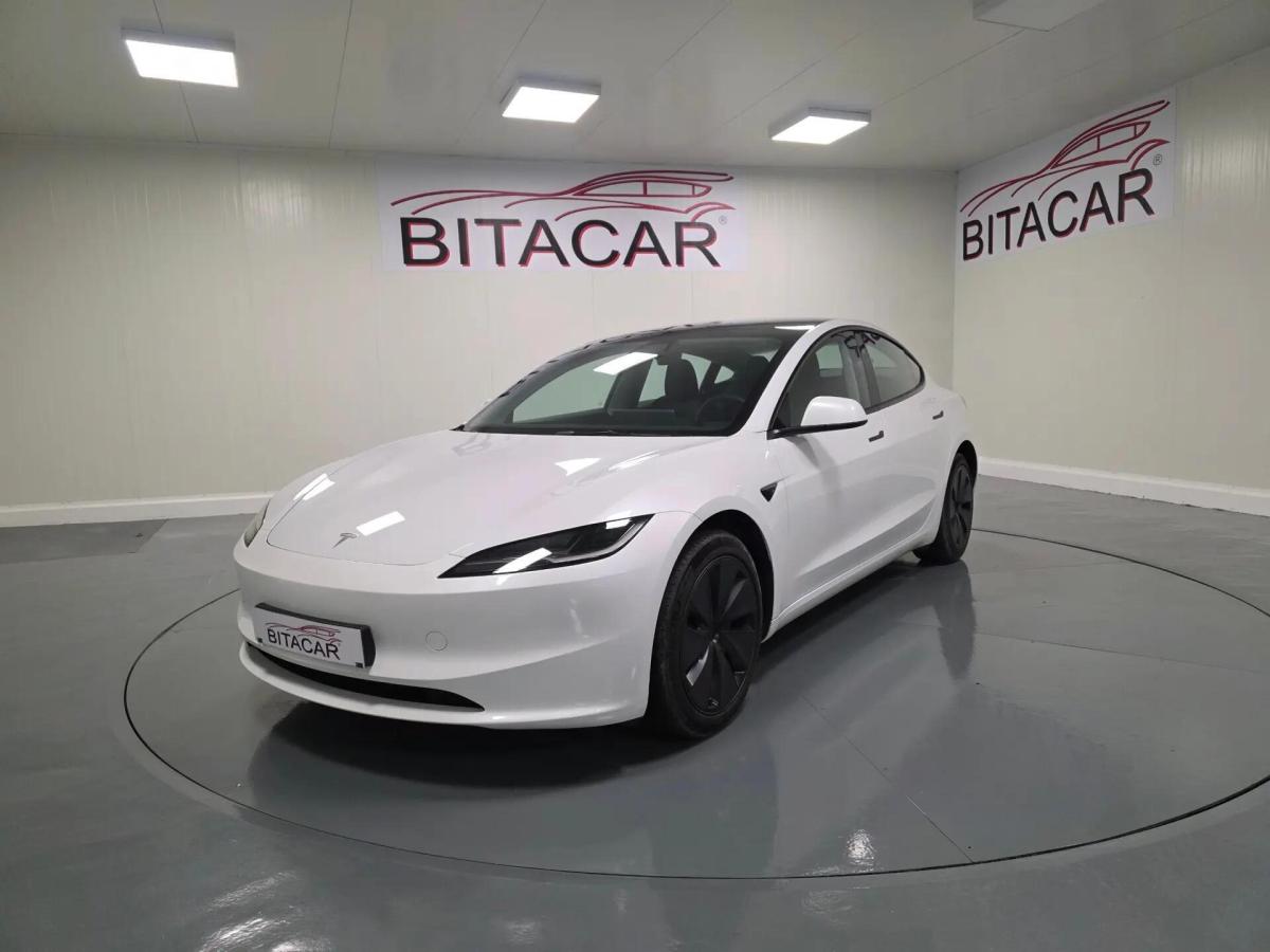 tesla-model-3-2024-eletrico-0cc