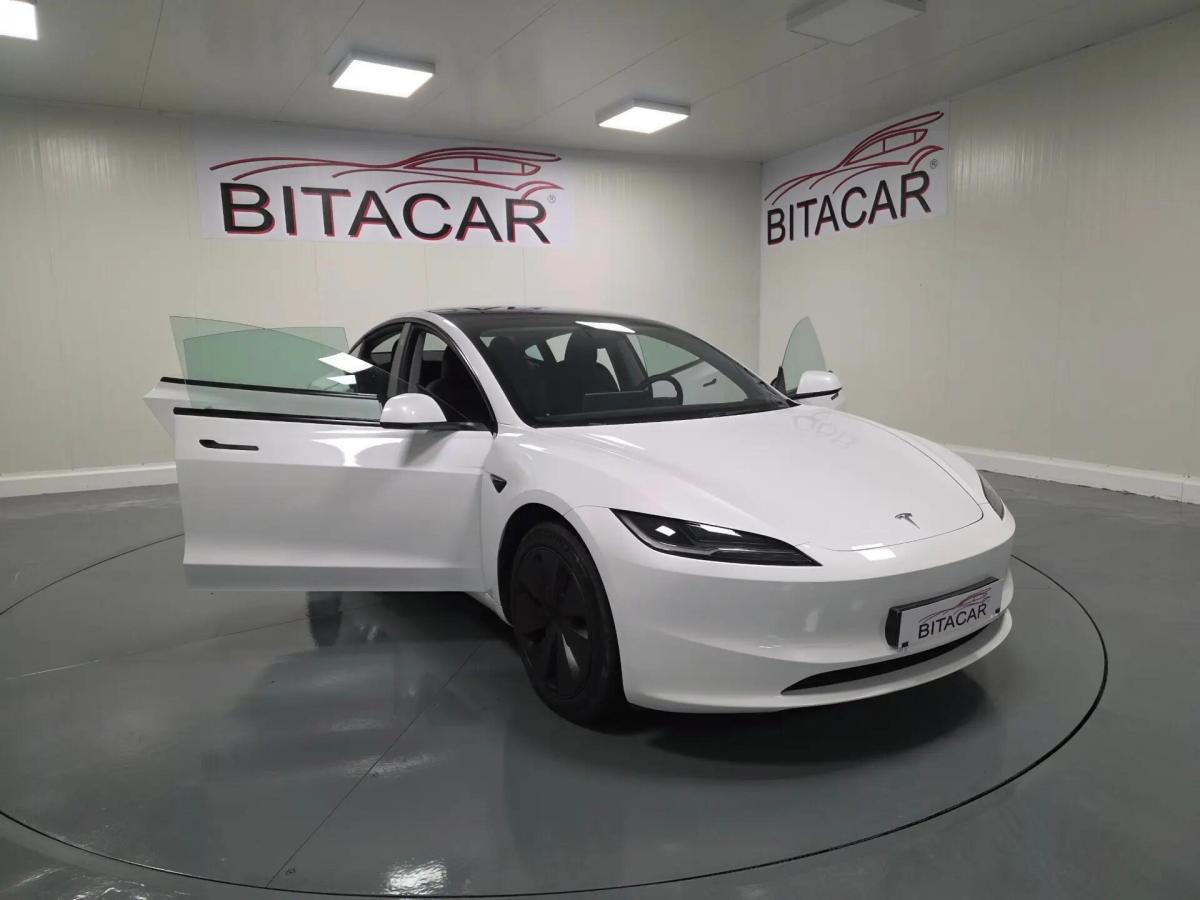 tesla-model-3-2024-eletrico-0cc