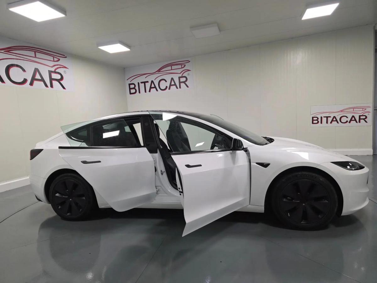 tesla-model-3-2024-eletrico-0cc