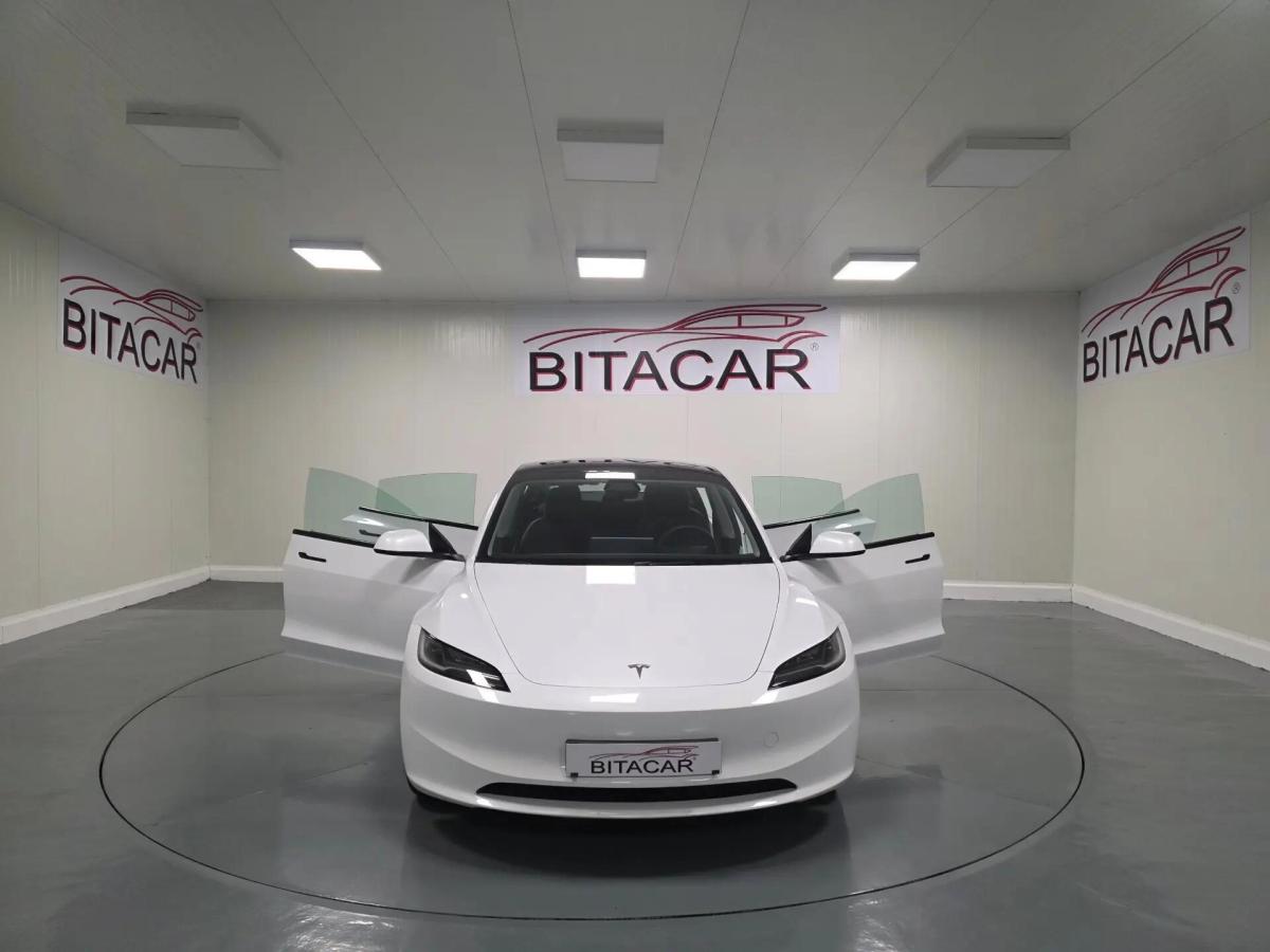 tesla-model-3-2024-eletrico-0cc