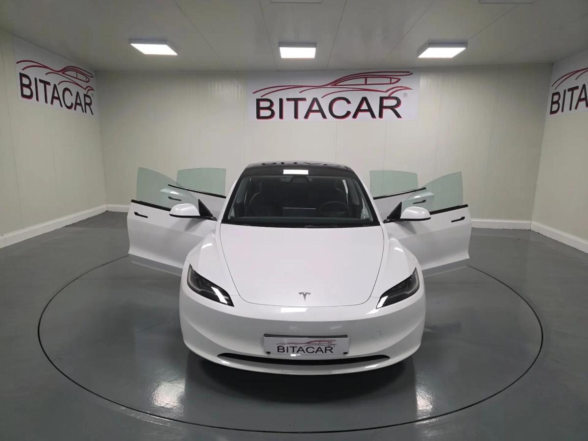 tesla-model-3-2024-eletrico-0cc