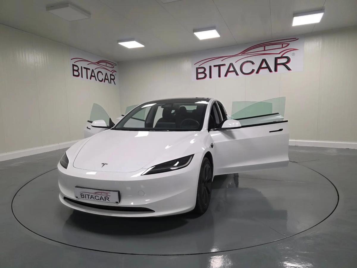tesla-model-3-2024-eletrico-0cc