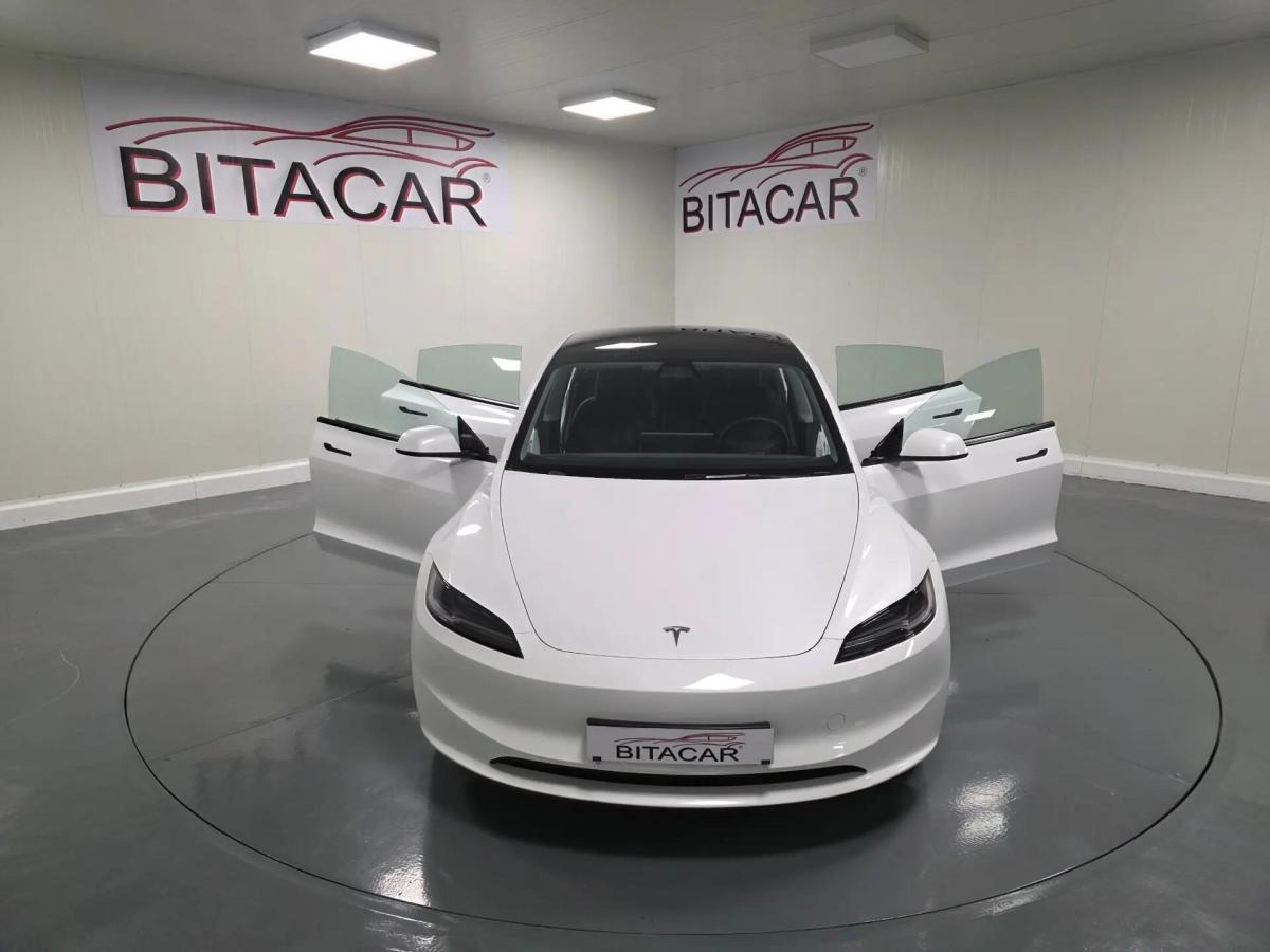 tesla-model-3-2024-eletrico-0cc