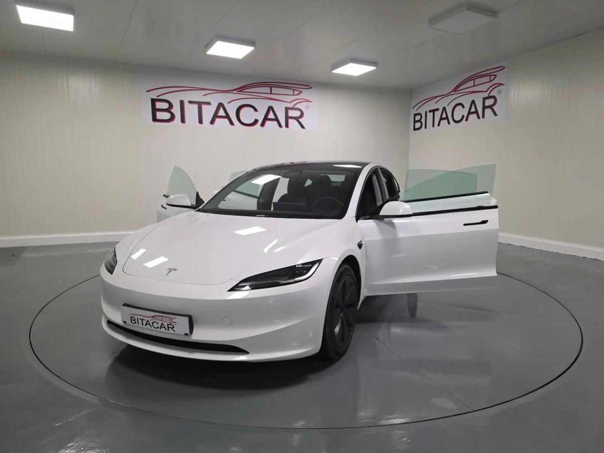 tesla-model-3-2024-eletrico-0cc