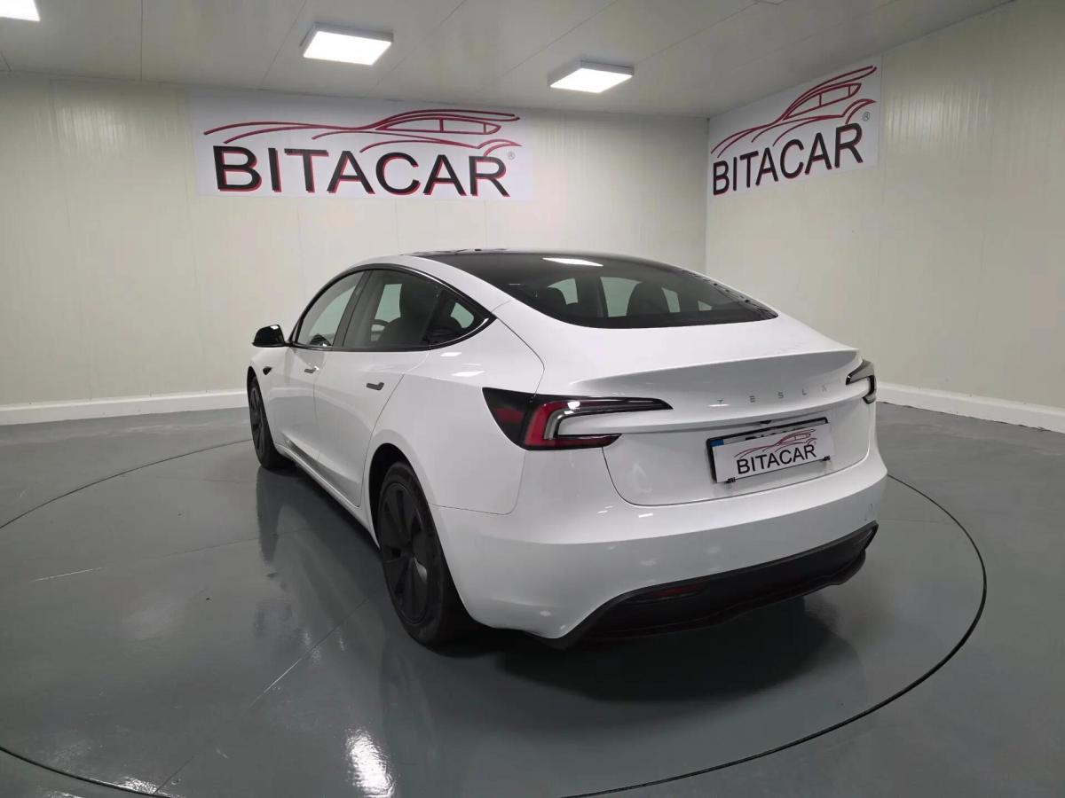 tesla-model-3-2024-eletrico-0cc