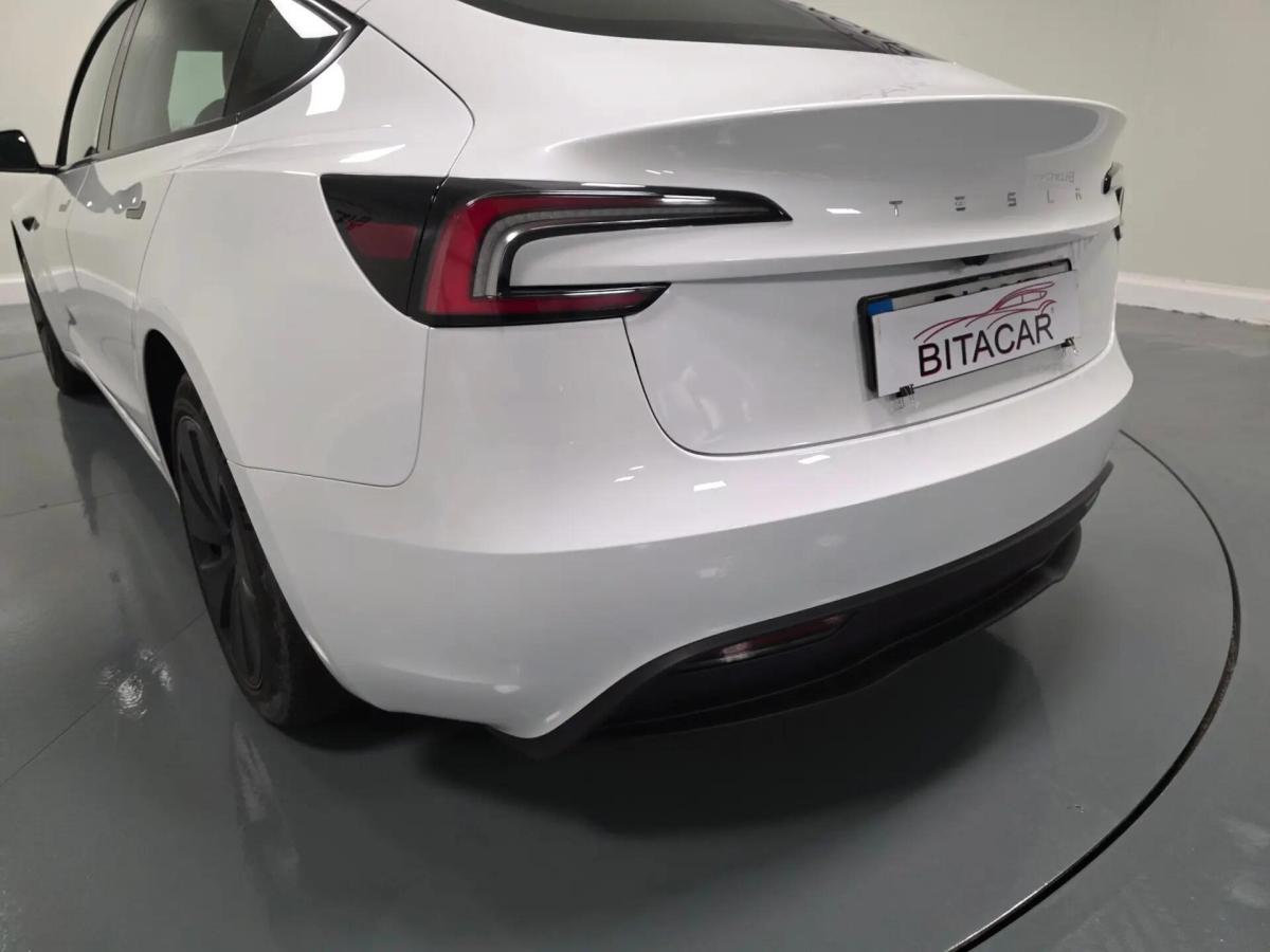 tesla-model-3-2024-eletrico-0cc