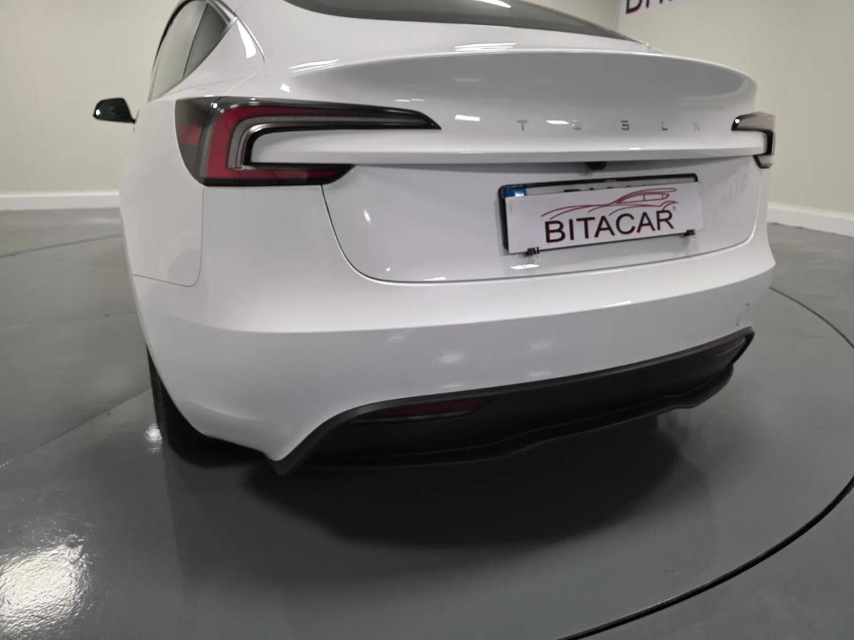 tesla-model-3-2024-eletrico-0cc