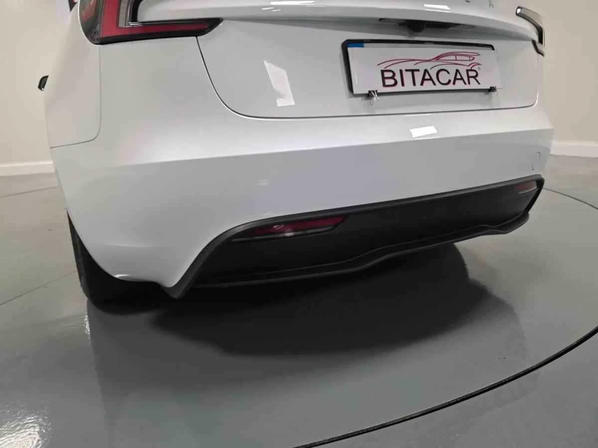 tesla-model-3-2024-eletrico-0cc