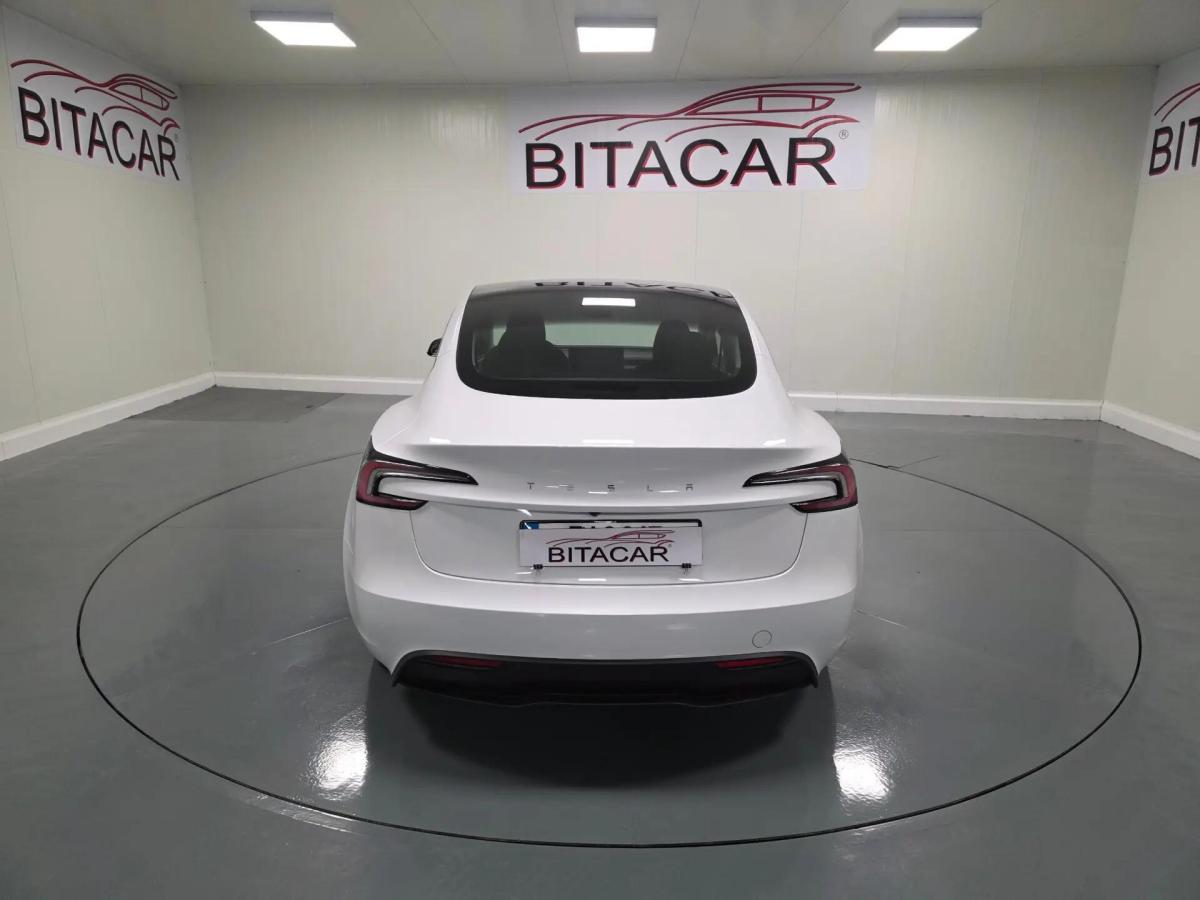 tesla-model-3-2024-eletrico-0cc