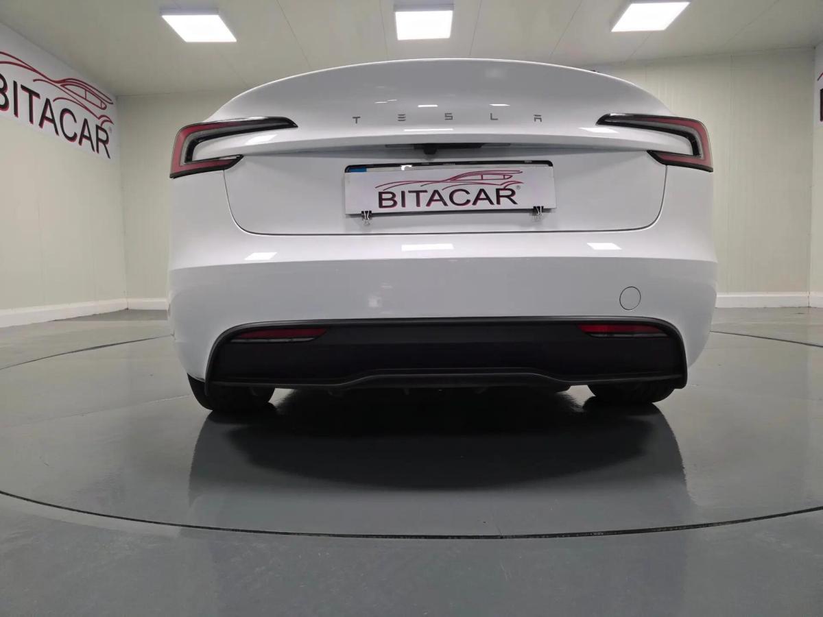 tesla-model-3-2024-eletrico-0cc