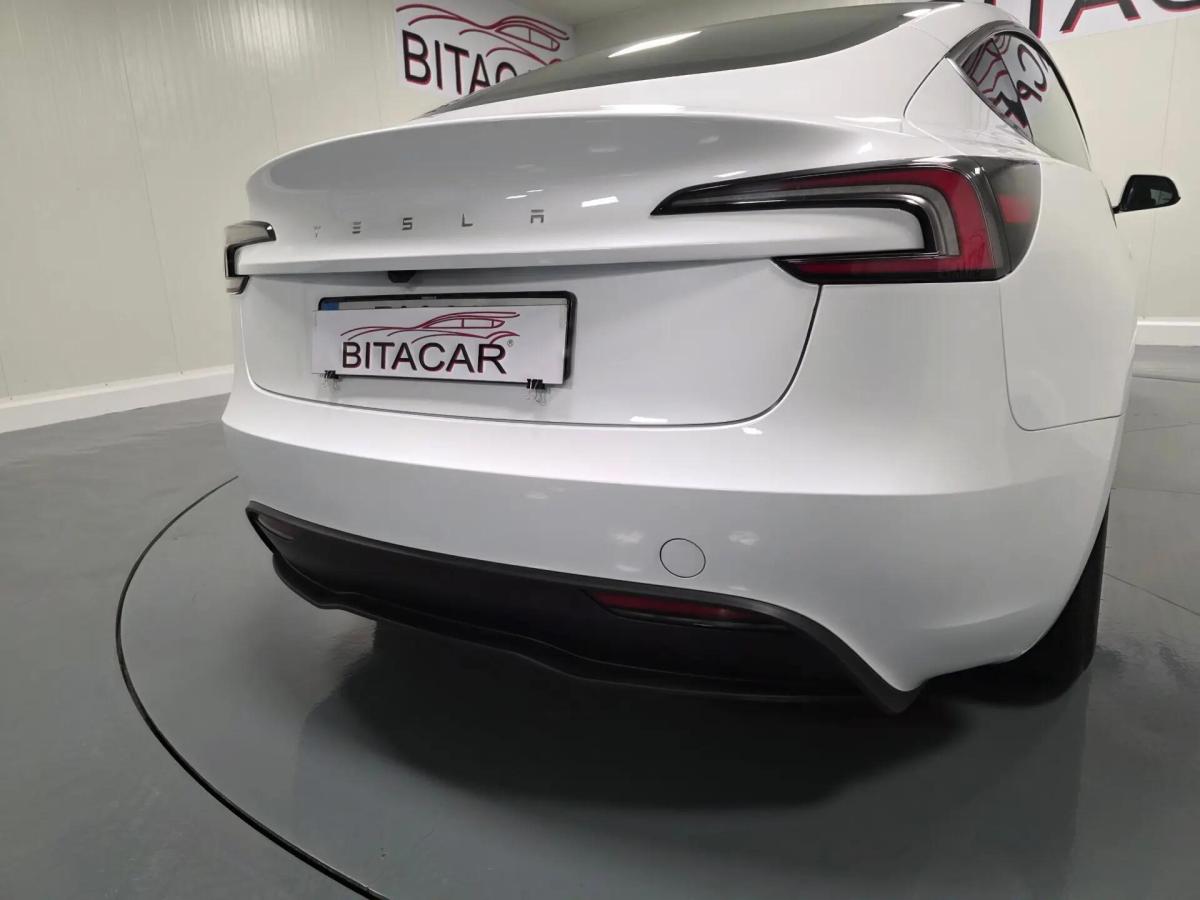 tesla-model-3-2024-eletrico-0cc