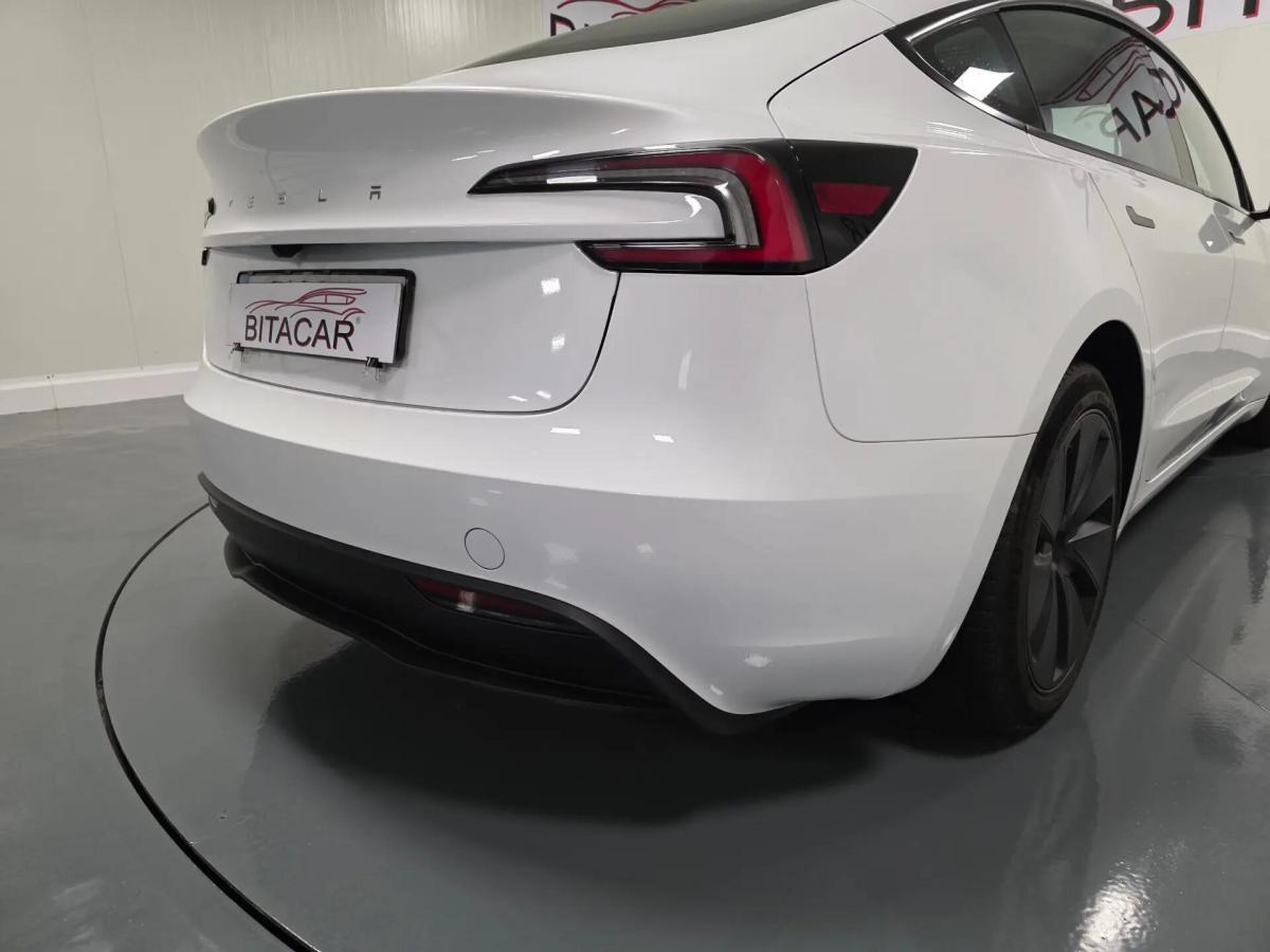 tesla-model-3-2024-eletrico-0cc