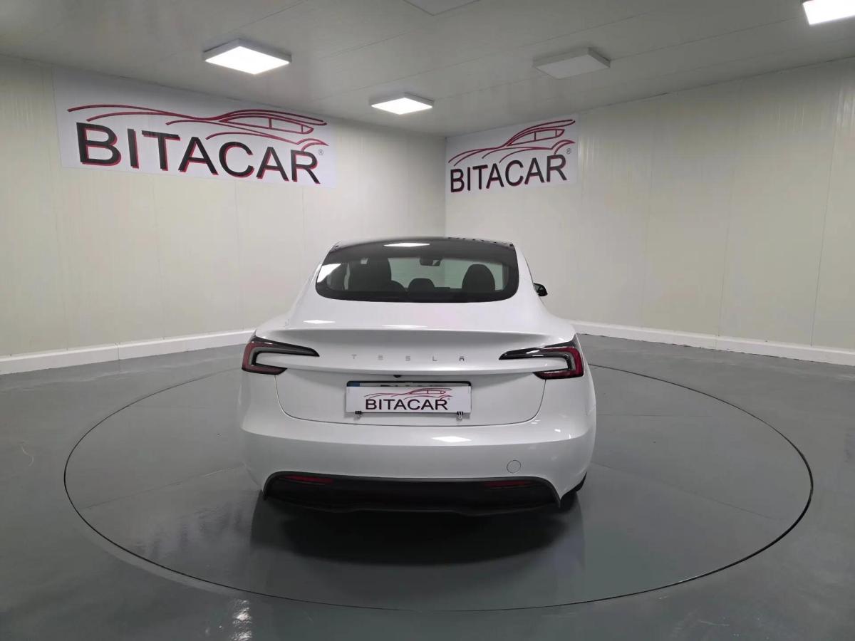 tesla-model-3-2024-eletrico-0cc