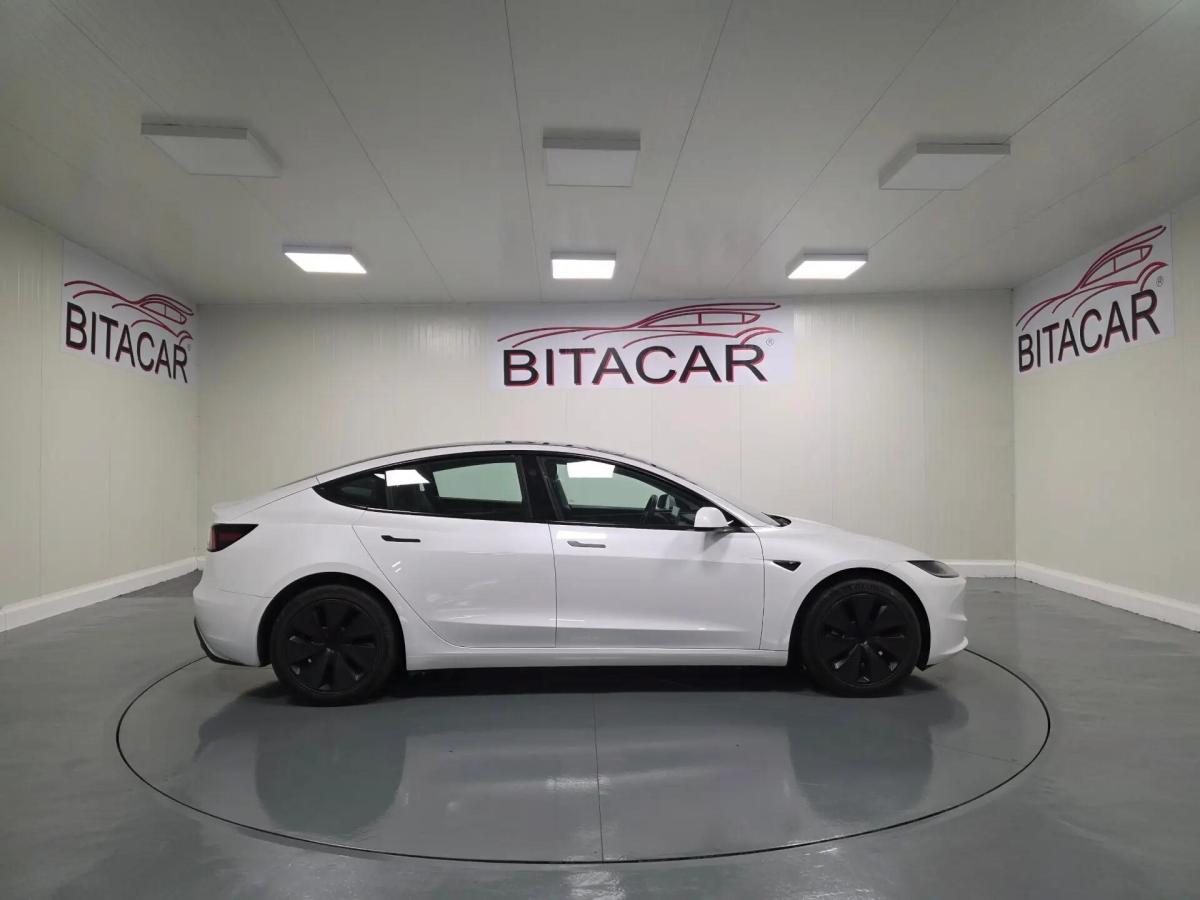 tesla-model-3-2024-eletrico-0cc