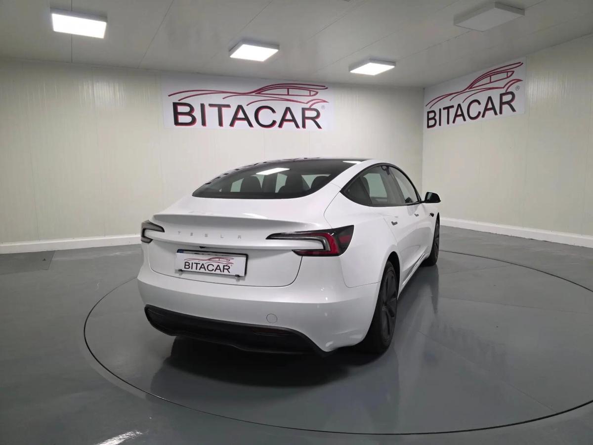 tesla-model-3-2024-eletrico-0cc