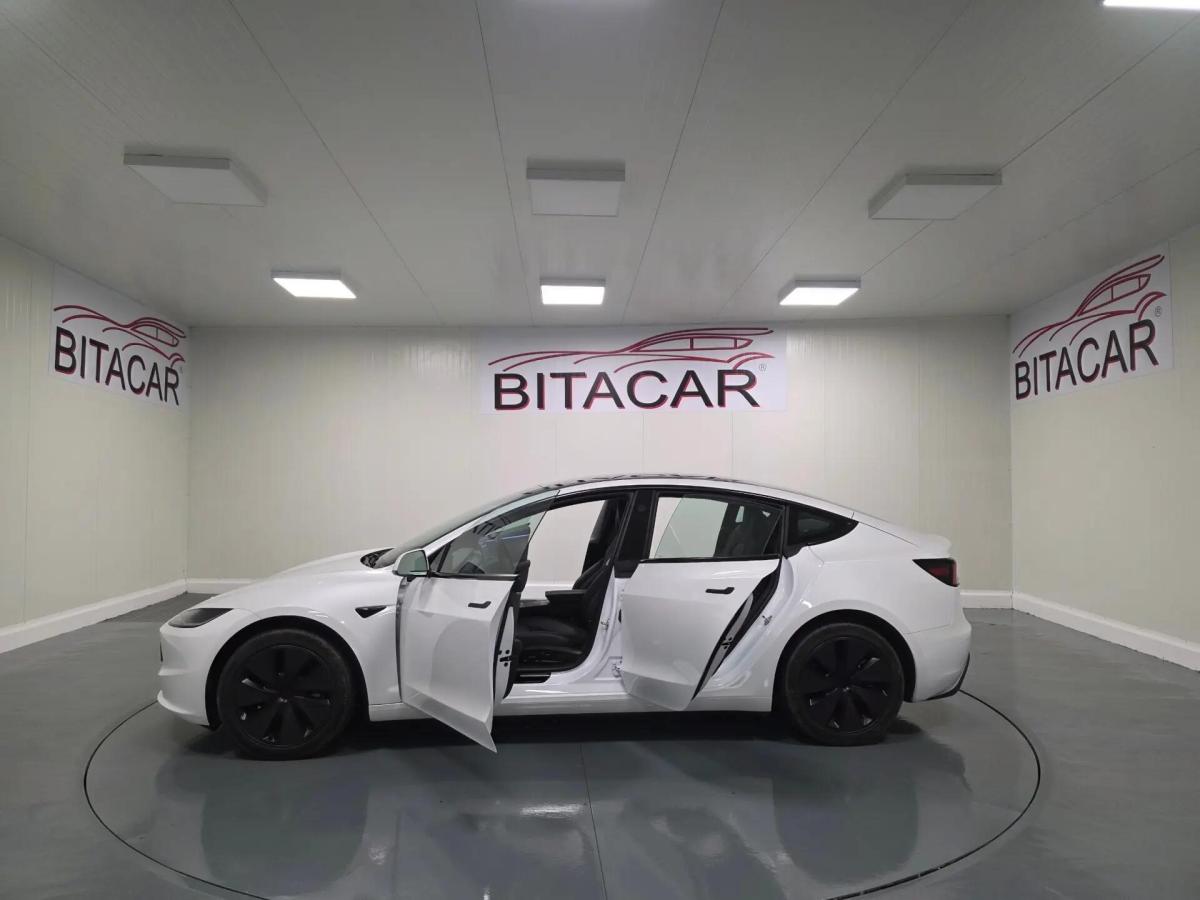 tesla-model-3-2024-eletrico-0cc