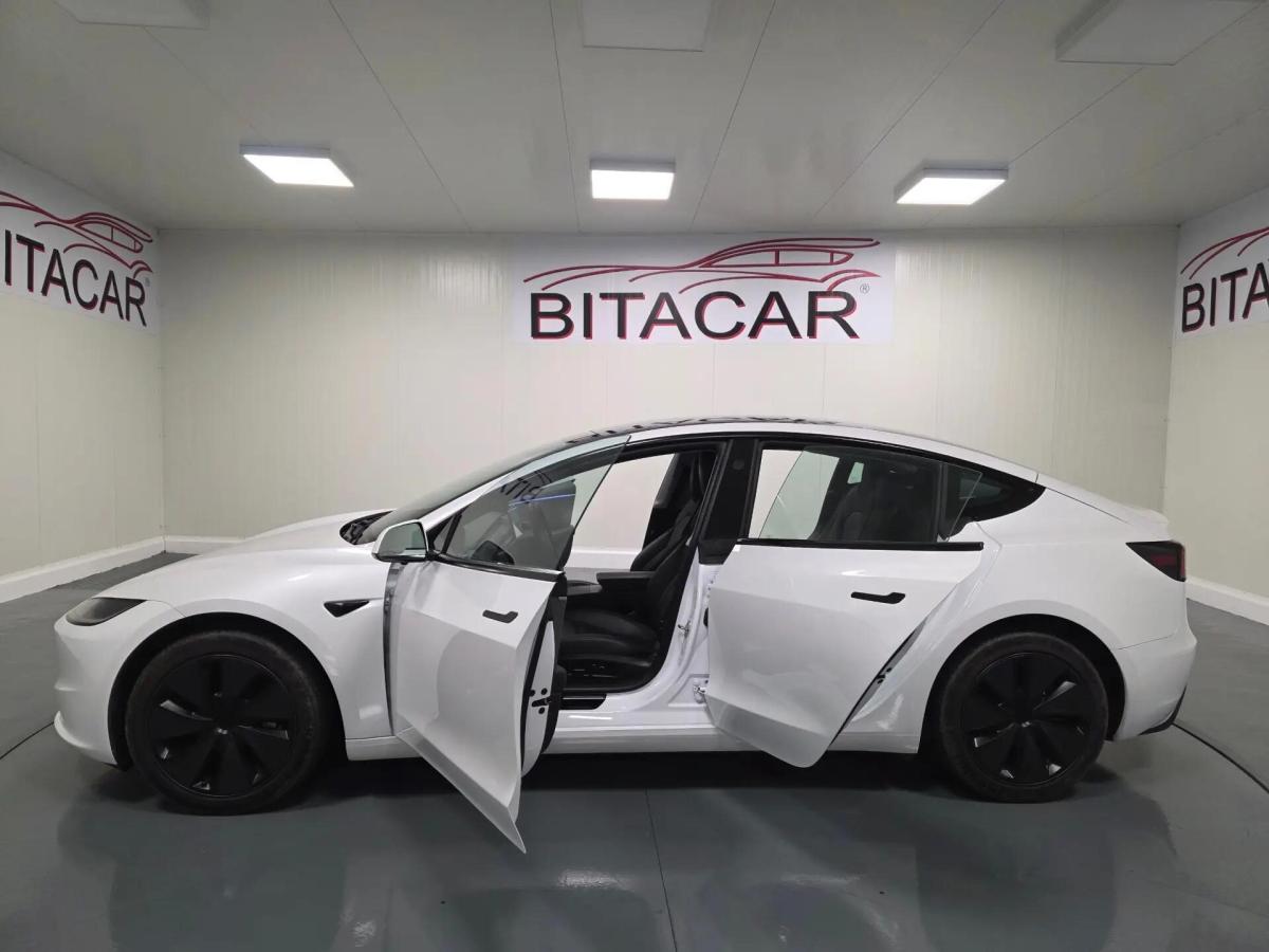 tesla-model-3-2024-eletrico-0cc
