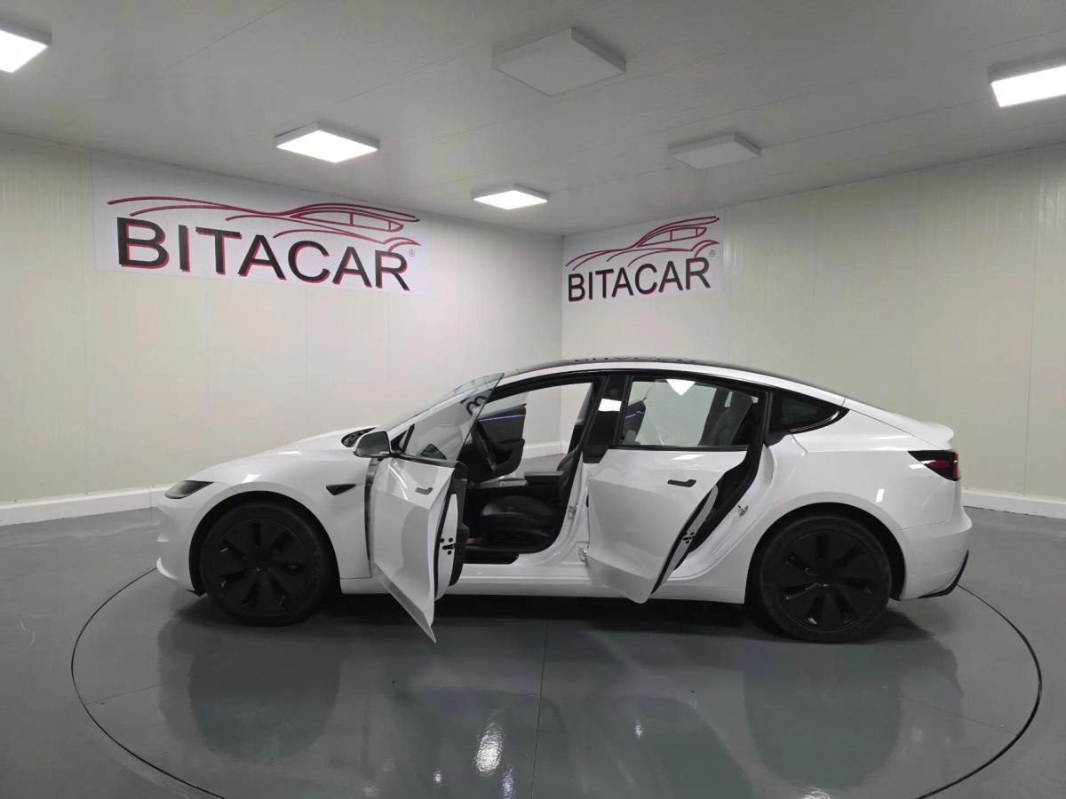 tesla-model-3-2024-eletrico-0cc