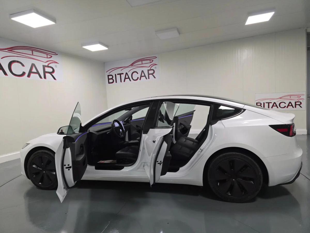 tesla-model-3-2024-eletrico-0cc
