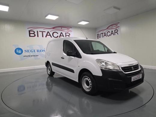 peugeot-partner-2015-diesel-1600cc