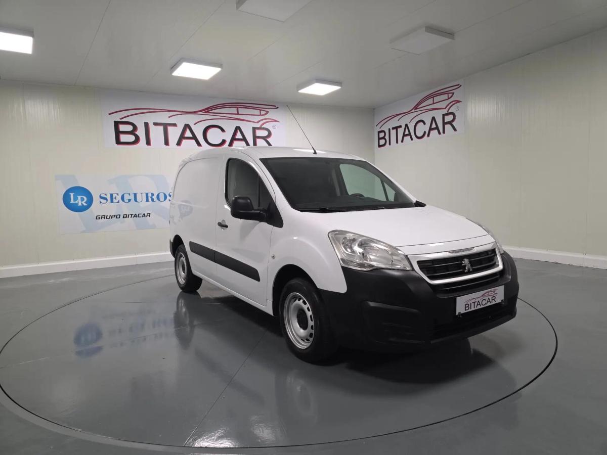 peugeot-partner-2015-diesel-1600cc