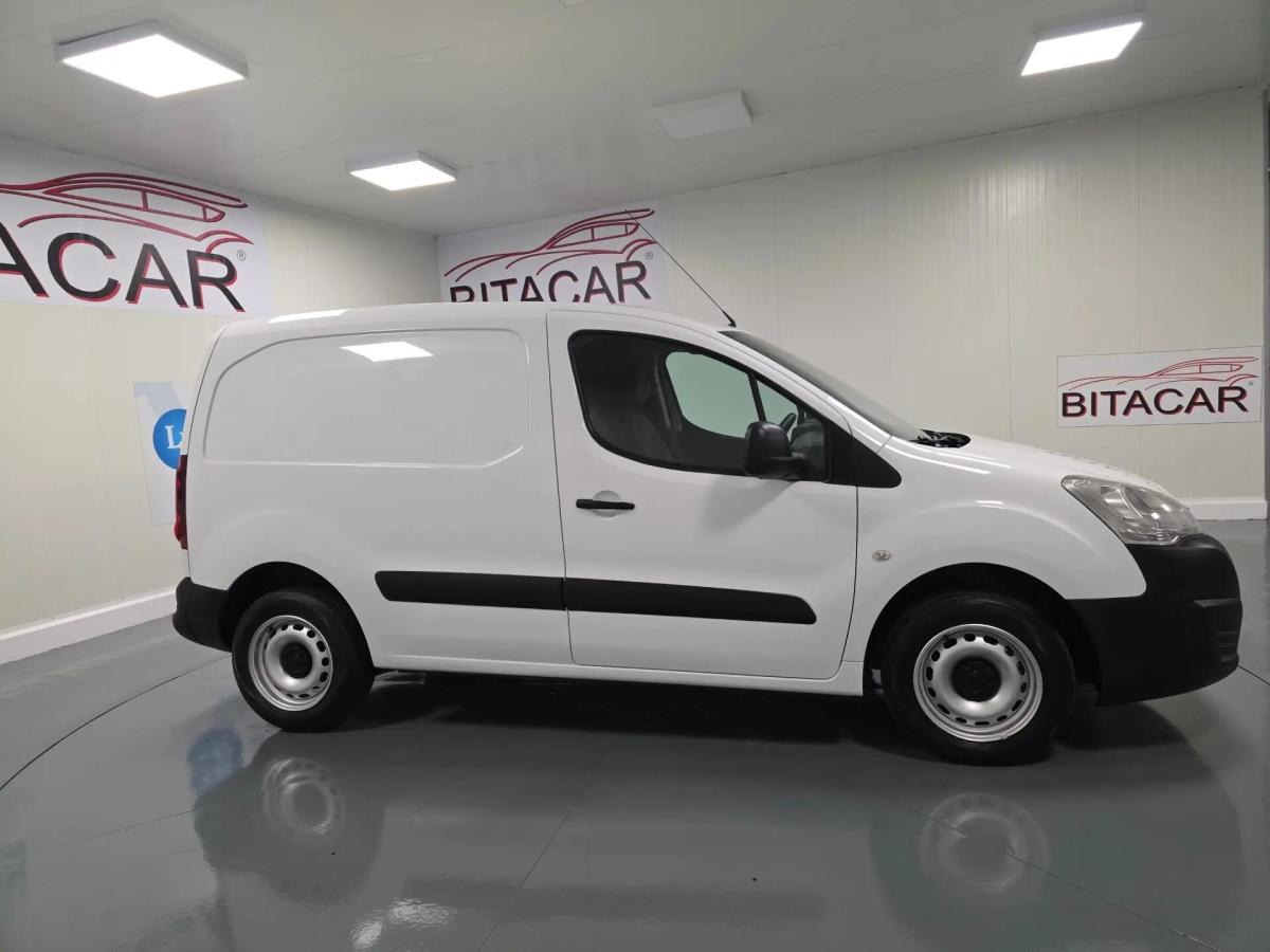 peugeot-partner-2015-diesel-1600cc