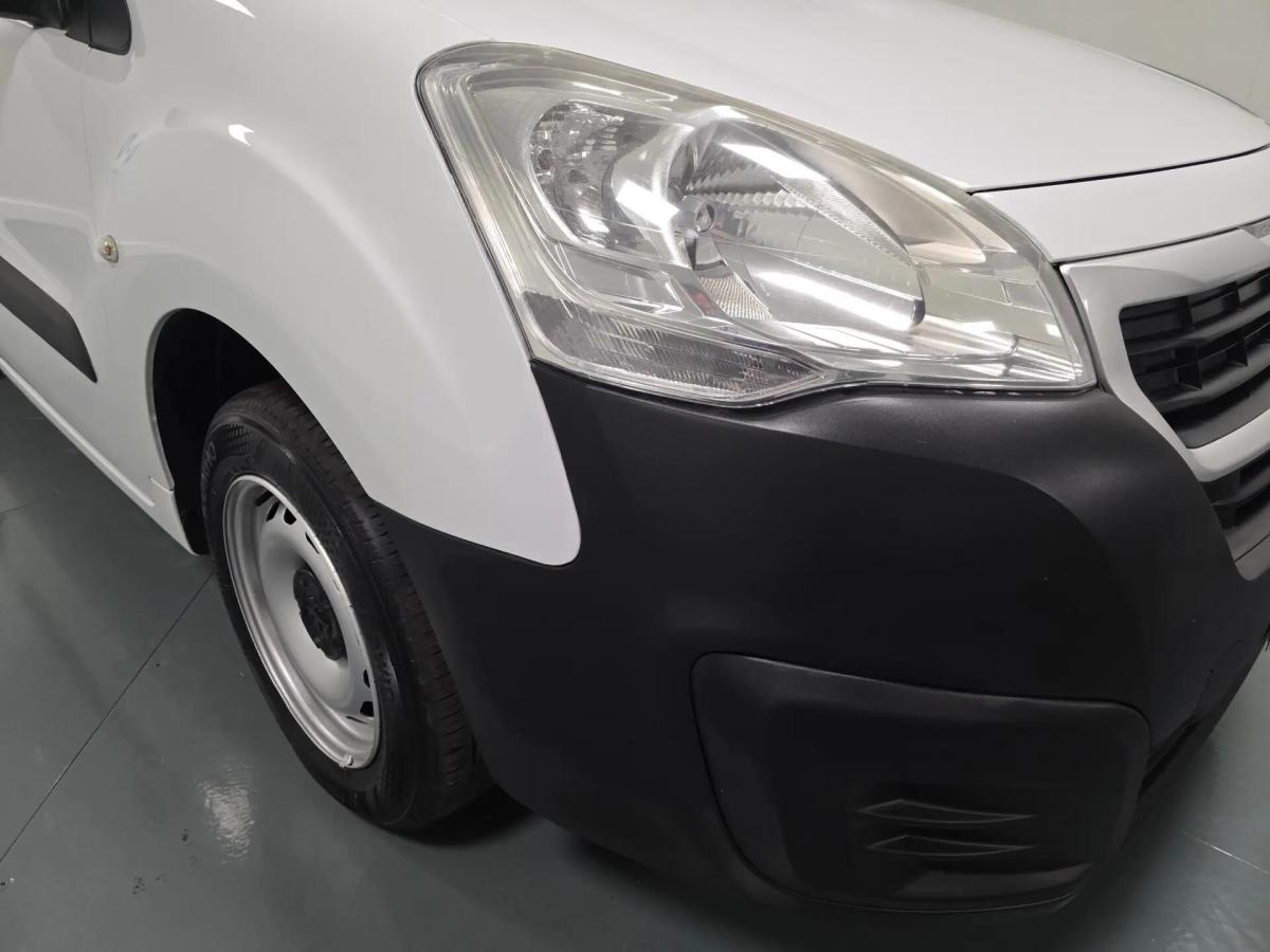 peugeot-partner-2015-diesel-1600cc