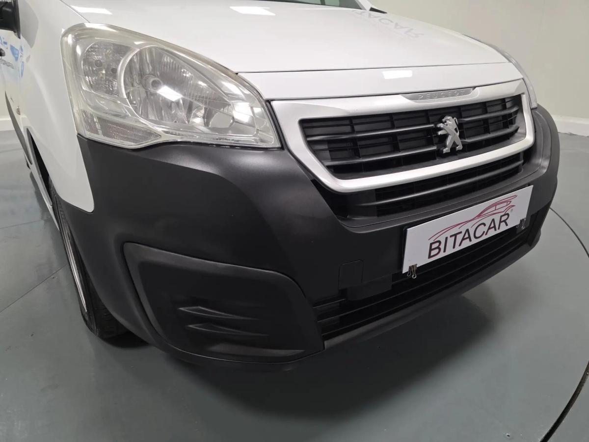 peugeot-partner-2015-diesel-1600cc