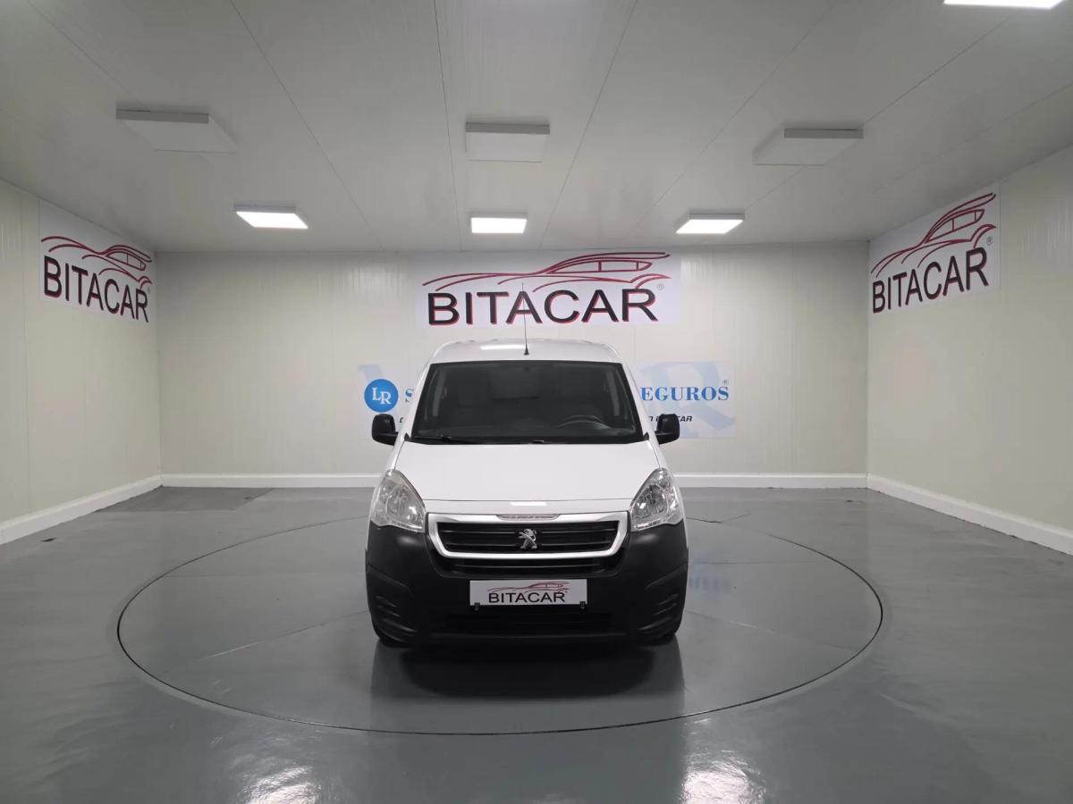 peugeot-partner-2015-diesel-1600cc
