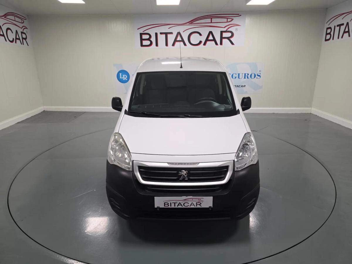 peugeot-partner-2015-diesel-1600cc