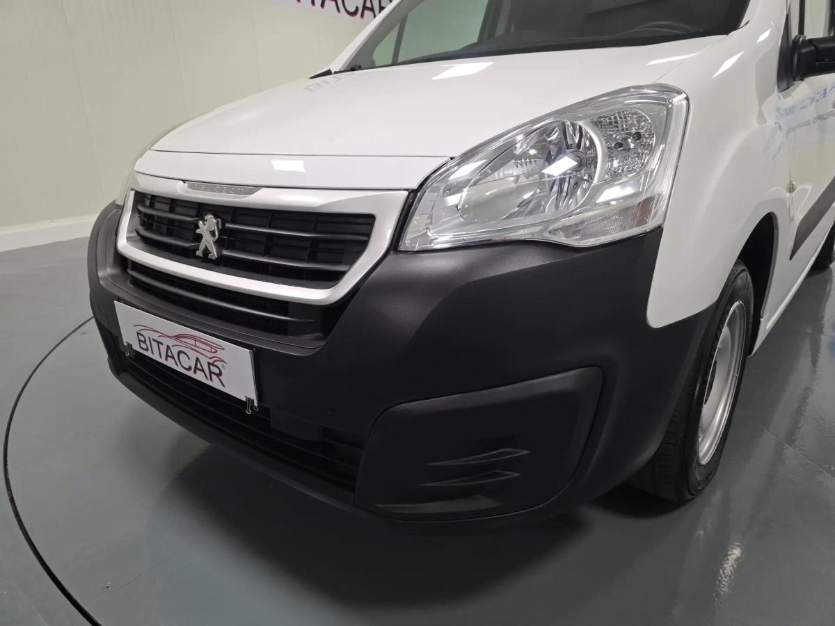 peugeot-partner-2015-diesel-1600cc