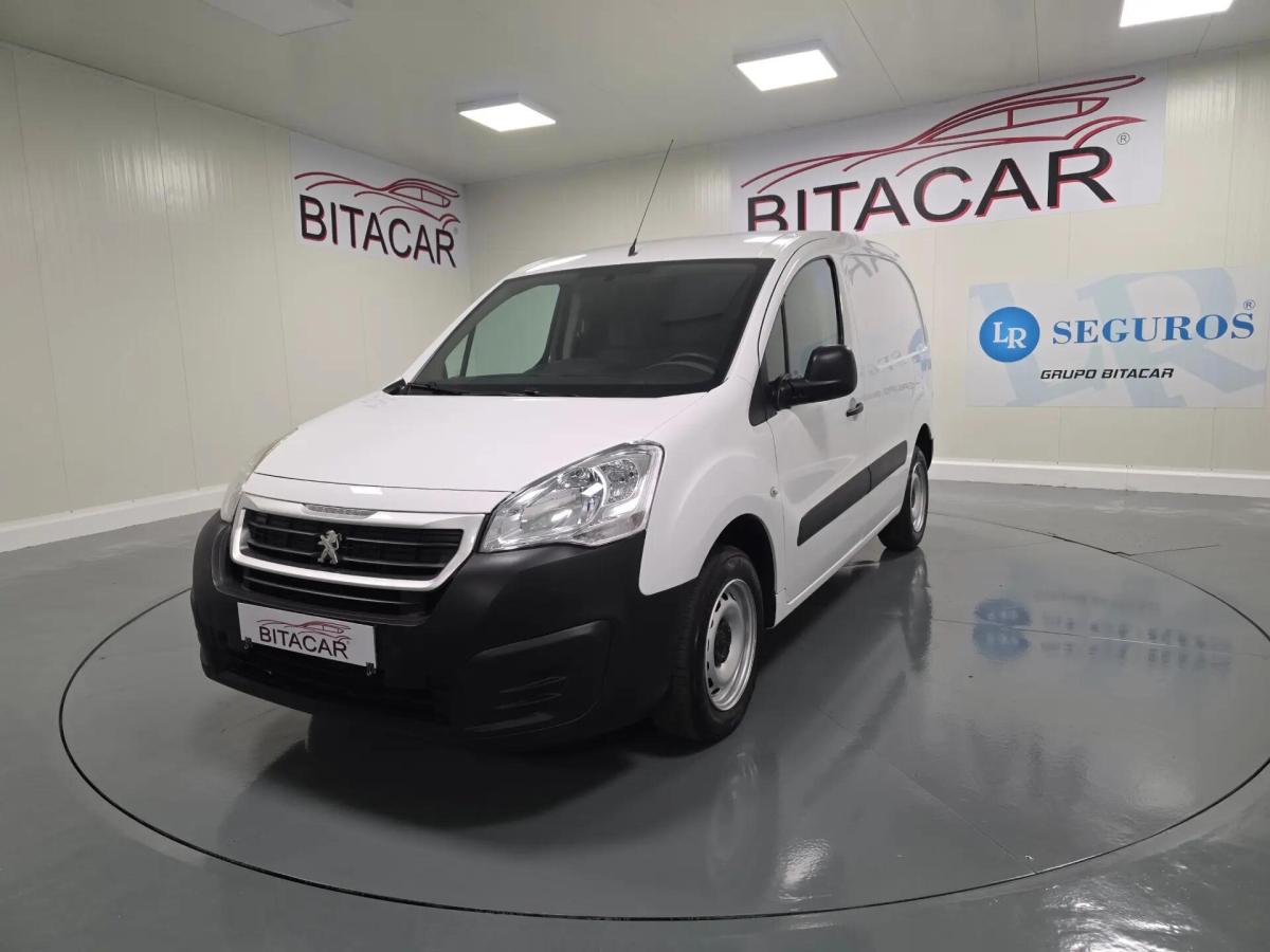 peugeot-partner-2015-diesel-1600cc
