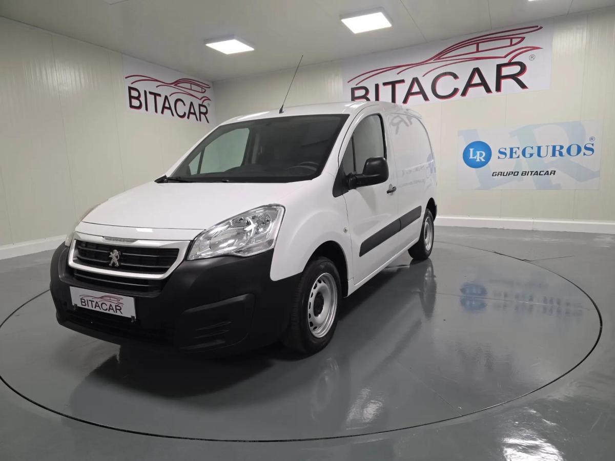 peugeot-partner-2015-diesel-1600cc