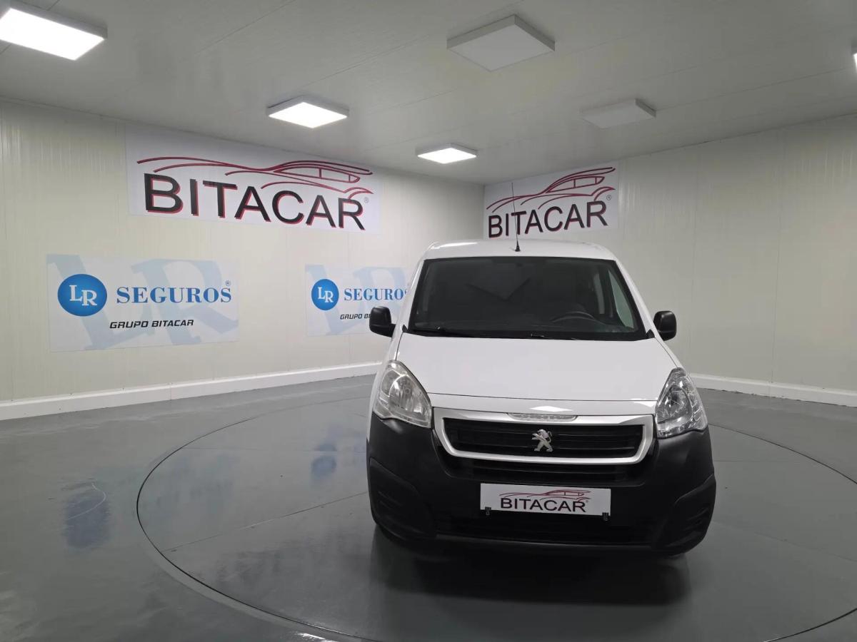 peugeot-partner-2015-diesel-1600cc