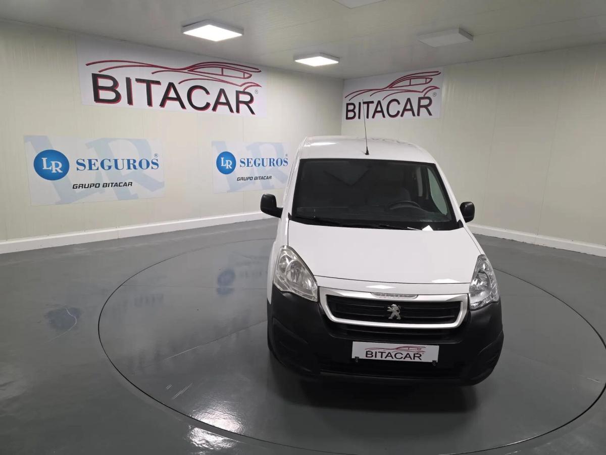 peugeot-partner-2015-diesel-1600cc