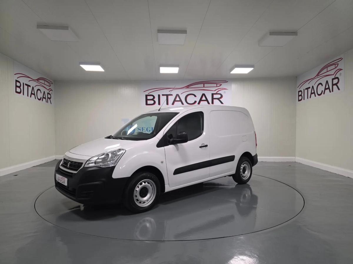 peugeot-partner-2015-diesel-1600cc