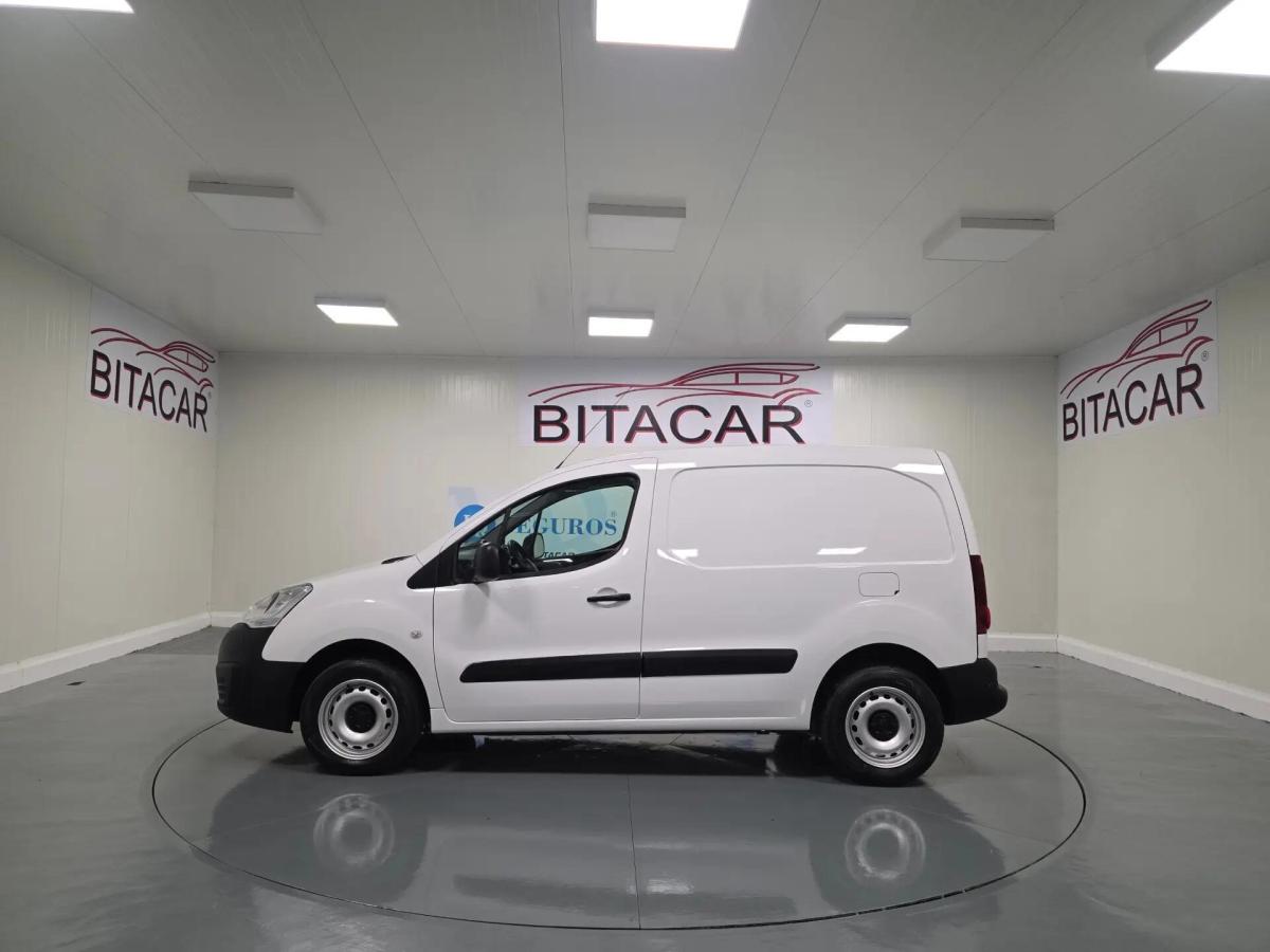 peugeot-partner-2015-diesel-1600cc